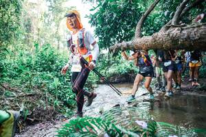 BIB: 
                            <button type="button" onclick="openModal(25466049)" class="btn btn-primary btn-sm float-right btn-popup" data-toggle="modal" data-target=".modal-high-quality">
                        <i class="fas fa-shopping-cart"></i> Add to Cart
                    </button>
                                            <button type="button" onclick="isThisMe(25466049, true)" class="btn btn-success btn-sm float-right btn-popup btn-isme hidden" data-toggle="tooltip" data-placement="bottom" title="นี่คือรูปของคุณใช่ไหม คลิกที่นี่เพื่อเอาเข้าอัลบั้ม">
                        <i class="fas fa-plus"></i> Add to album
                    </button>
                    <button type="button" onclick="isThisMe(25466049, false)" class="btn btn-warning btn-sm float-right btn-popup btn-isnotme hidden">
                        <i class="fas fa-ban"></i> Remove from album
                    </button>